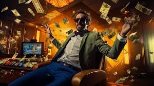 a777 ငွေသွင်းပြီး Slots Live Casino Sportsbook ကစားနိုင်သည်