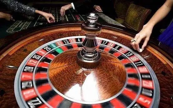 a777 မိုဘိုင်းအက်ပ် Slots ဂိမ်းမျက်နှာပြင် မြန်မာ ကစားသမား