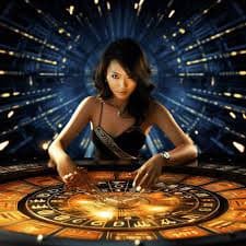 a777 90 Ball Bingo မြန်မာ ကစားသမား ကြီး