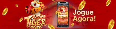 a777 မိုဘိုင်းအက်ပ် ငွေသွင်းငွေထုတ် MMK Wave Money KBZPay