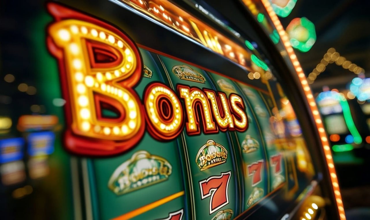 a777 VIP Exclusive Bonus ထိပ်တန်းကစားသမားများ