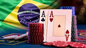 a777 Sportsbook