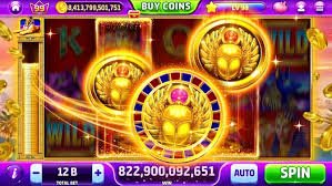 a777 VIP ဆုလာဘ်နှင့် Cashback မြန်မာ ကစားသမားများ