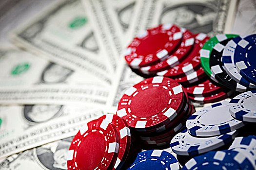 Classic Slots ဂိမ်းများ a777 တွင်