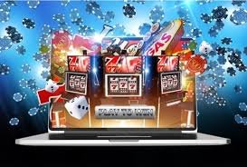 a777 Live Casino